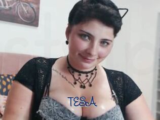 TESA