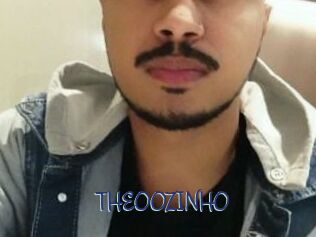 THEOOZINHO