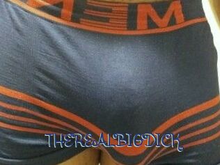 THEREALBIGDICK