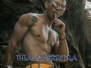 THIAGOxFERREIRA