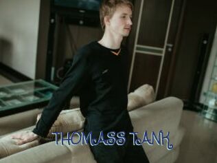 THOMASS_TANK