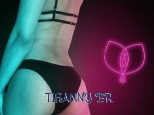 TIFANNY_BR