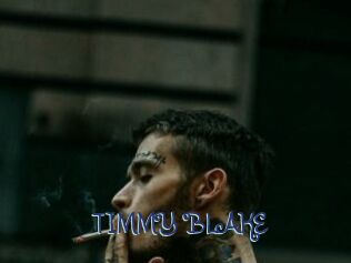 TIMMY_BLAKE