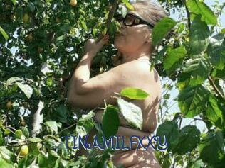 TINAMILFXXY