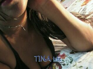 TINA_tits