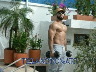 TIZIANO_DONATO