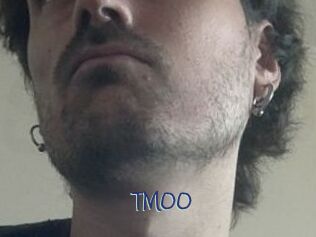 TM00