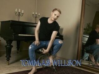 TOMMAS_WILLSON