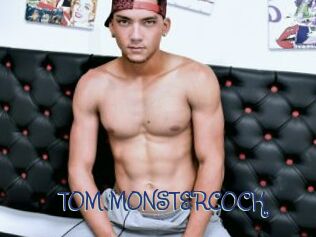 TOM_MONSTERCOCK