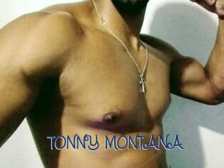 TONNY_MONTANA