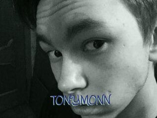 TONY_MONN