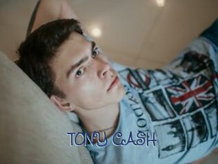 TONY_CASH