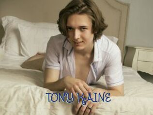 TONY_KAINE