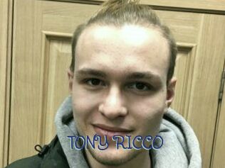 TONY_RICCO