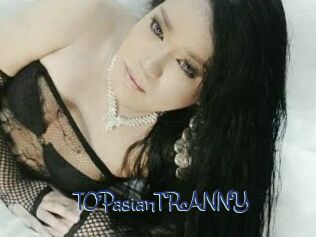 TOPasianTRANNY