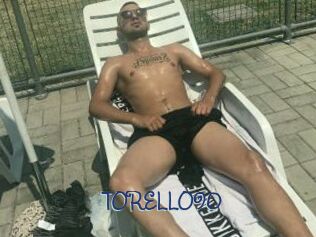 TORELLO90
