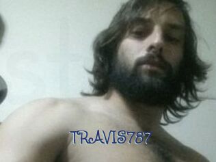 TRAVIS787