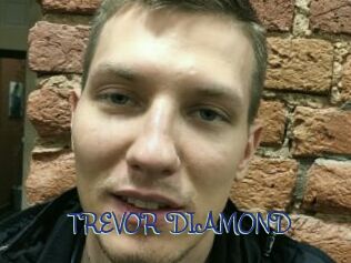 TREVOR_DIAMOND