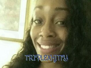 TRIPLEXKITTY