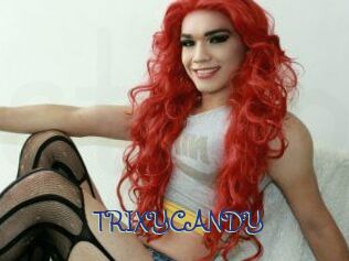 TRIXY_CANDY