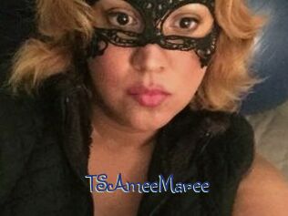 TSAmeeMaree