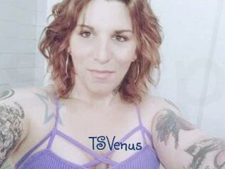 TS_Venus