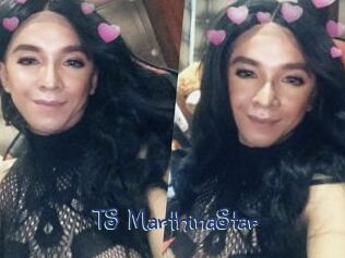 TS_MarthinaStar