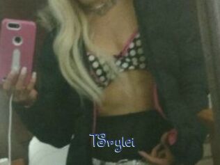 TSrylei