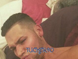 TUCKER90