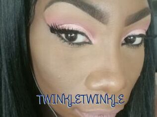 TWINKLETWINKLE