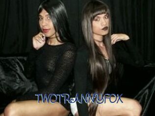 TWO_TRANNY_FOX
