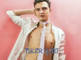 TYLER_KURT