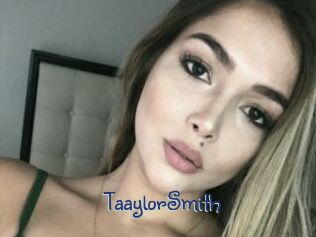 TaaylorSmith