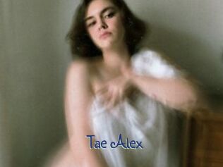 Tae_Alex