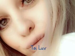 Tai_Luv