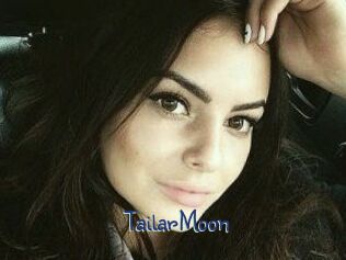 Tailar_Moon
