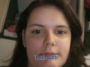 Talitha95