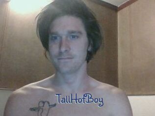 TallHotBoy