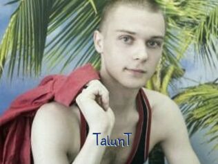 TalunT