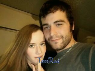 TamRod