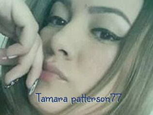Tamara_patterson77