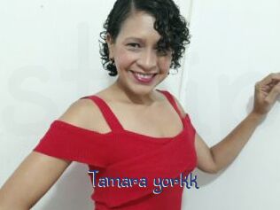 Tamara_yorkk