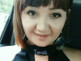 Tamili_