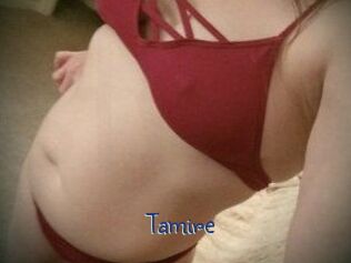 Tamire