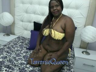 TammieQueen