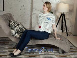 TammyChick