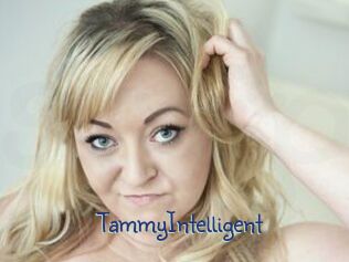 TammyIntelligent