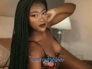 TammyKeiber