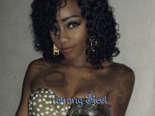 Tammy_Steel