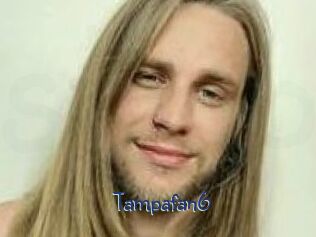 Tampafan6
